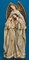 Roman Joseph's Studio Angel with Holy Family Christmas Figurine - 12.5"